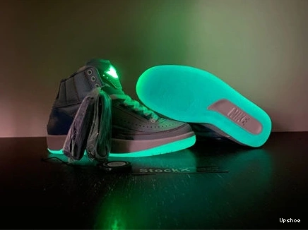 3788 DQ7691- 2 Jordan Retro Balvin ZipUp J 1025